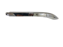 Load image into Gallery viewer, 2015 2016 2017 2018 2019 2020 2021 2022 2023 2024 Nissan Murano Left Right Rear Bumper Lower Chrome Molding Trim