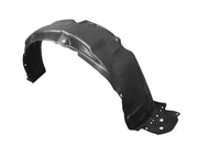 2013 2014 2015 2016 2017 2018 Toyota Rav4 Front Fender Inner Liner Right Passenger Side - Texas-e-parts