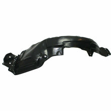 Load image into Gallery viewer, 2013 2014 2015 2016 2017 2018 Toyota Rav4 Front Fender Inner Liner Right Passenger Side - Texas-e-parts