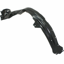 Load image into Gallery viewer, 2013 2014 2015 2016 2017 2018 Toyota Rav4 Front Fender Inner Liner Right Passenger Side - Texas-e-parts