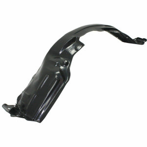 2013 2014 2015 2016 2017 2018 Toyota Rav4 Front Fender Inner Liner Right Passenger Side - Texas-e-parts