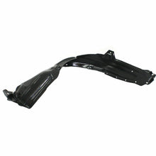 Load image into Gallery viewer, 2013 2014 2015 2016 2017 2018 Toyota Rav4 Front Fender Inner Liner Right Passenger Side - Texas-e-parts