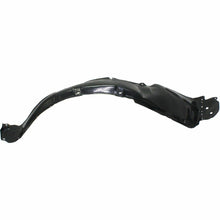 Load image into Gallery viewer, 2013 2014 2015 2016 2017 2018 Toyota Rav4 Front Fender Inner Liner Right Passenger Side - Texas-e-parts