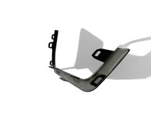 Load image into Gallery viewer, 2022 2023 2024 GMC Terrain SLE SLT Left Front Bumper Lower Molding Trim Gloss Black Driver Side