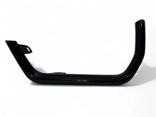 Load image into Gallery viewer, 2022 2023 2024 GMC Terrain SLE SLT Left Front Bumper Lower Molding Trim Gloss Black Driver Side