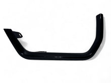 Load image into Gallery viewer, 2022 2023 2024 GMC Terrain SLE SLT Left Front Bumper Lower Molding Trim Gloss Black Driver Side