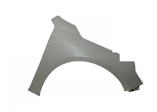 2016-2024 Chevrolet Malibu Fender Panel Front Right Passenger Side - Texas-e-parts