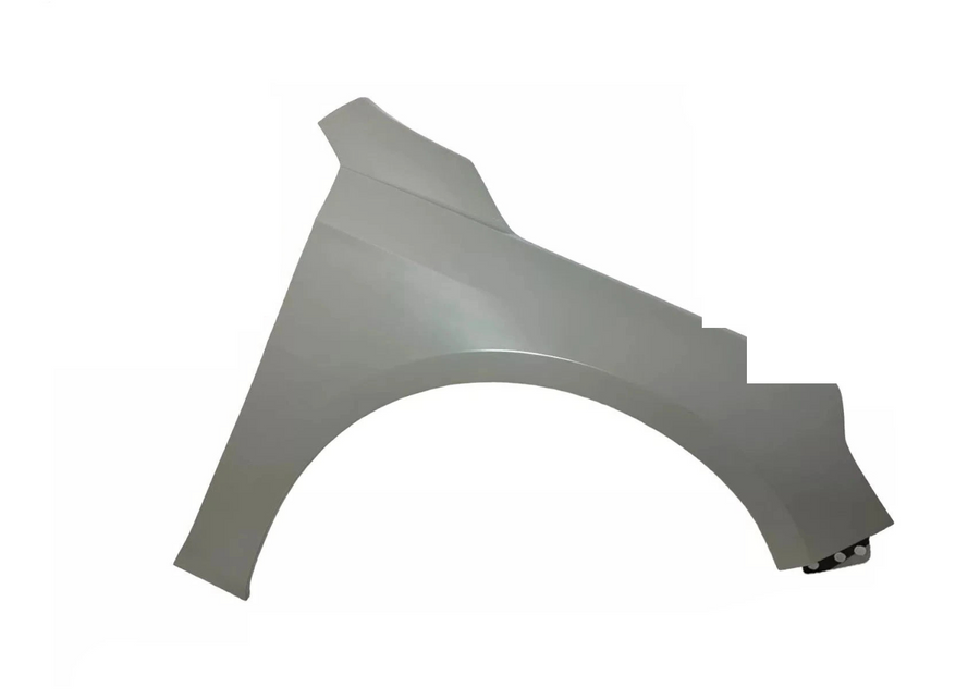 2016-2024 Chevrolet Malibu Fender Panel Front Right Passenger Side - Texas-e-parts