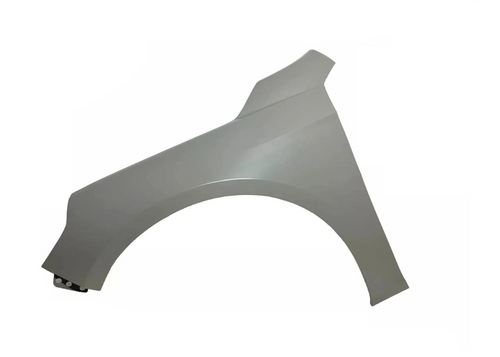 2016-2024 Chevrolet Malibu Fender Panel Front Left Driver Side - Texas-e-parts