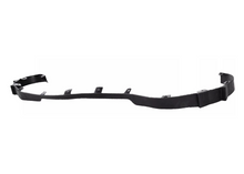 Load image into Gallery viewer, 2016 2017 2018 Chevrolet Cruze Front Bumper Lower Valance Apron Air Dam Deflector