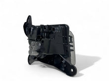 Load image into Gallery viewer, 2019 2020 2021 2022 2023 Chevrolet Silverado Right Front Bumper Fog Light Lamp LED With Cover Passenger Side
