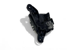 Load image into Gallery viewer, 2019 2020 2021 2022 2023 Chevrolet Silverado Right Front Bumper Fog Light Lamp LED With Cover Passenger Side