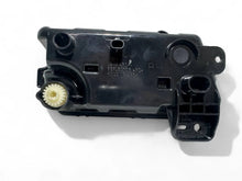 Load image into Gallery viewer, 2022 2023 2024 2025 Chevy Silverado 1500 &amp; Silverado 1500 LTD Left Right Front Bumper Fog Light Lamp LED Driver &amp; Passenger Set