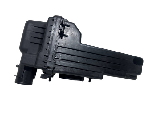 2018 2019 2020 2021 2022 2023 2024 2025 Nissan Kicks Versa Kicks Play Air Intake Air Cleaner Housing Box