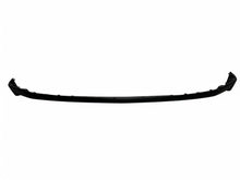 Load image into Gallery viewer, 2021 2022 2023 2024 Chevrolet Suburban Tahoe Front Bumper Lower Valance Cover Panel