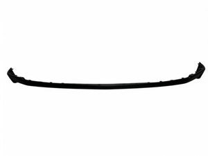 2021 2022 2023 2024 Chevrolet Suburban Tahoe Front Bumper Lower Valance Cover Panel