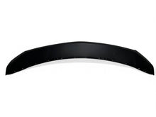 Load image into Gallery viewer, 2021 2022 2023 2024 Chevrolet Suburban Tahoe Front Bumper Lower Valance Cover Panel