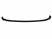 Load image into Gallery viewer, 2021 2022 2023 2024 Chevrolet Suburban Tahoe Front Bumper Lower Valance Cover Panel