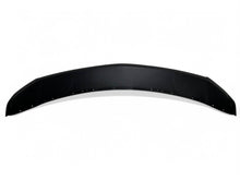 Load image into Gallery viewer, 2021 2022 2023 2024 Chevrolet Suburban Tahoe Front Bumper Lower Valance Cover Panel