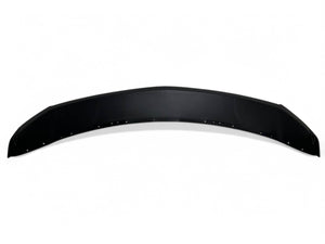 2021 2022 2023 2024 Chevrolet Suburban Tahoe Front Bumper Lower Valance Cover Panel