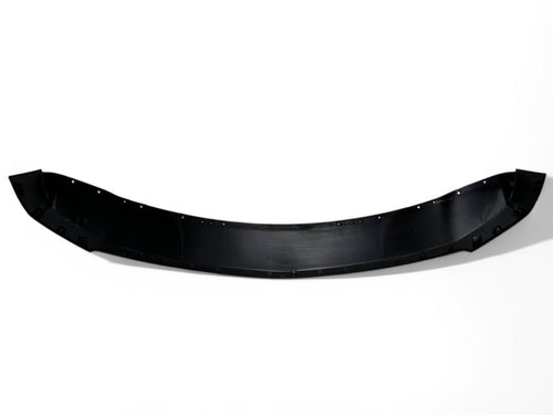2021-2024 Chevrolet Suburban Tahoe Front Bumper Lower Valance Cover Panel - Texas-e-parts