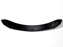Load image into Gallery viewer, 2021 2022 2023 2024 Chevrolet Suburban Tahoe Front Bumper Lower Valance Cover Panel