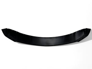 2021 2022 2023 2024 Chevrolet Suburban Tahoe Front Bumper Lower Valance Cover Panel