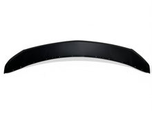 Load image into Gallery viewer, 2021 2022 2023 2024 Chevrolet Suburban Tahoe Front Bumper Lower Valance Cover Panel