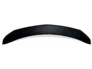 2021 2022 2023 2024 Chevrolet Suburban Tahoe Front Bumper Lower Valance Cover Panel