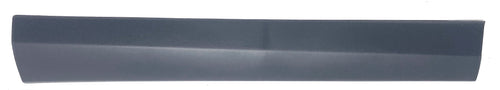 2016-2018 Toyota Rav4 Front Door Lower Molding Trim Right Passenger Side - Texas-e-parts