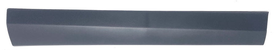2016-2018 Toyota Rav4 Front Door Lower Molding Trim Right Passenger Side - Texas-e-parts