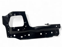 Load image into Gallery viewer, 2022 2023 2024 2025 GMC Sierra 1500 Left Front Bumper Outer Bracket Driver Side