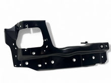 Load image into Gallery viewer, 2022 2023 2024 2025 GMC Sierra 1500 Left Right Front Bumper Outer Bracket Driver &amp; Passenger Set