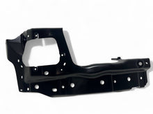 Load image into Gallery viewer, 2022 2023 2024 2025 GMC Sierra 1500 Left Front Bumper Outer Bracket Driver Side
