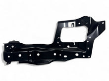 Load image into Gallery viewer, 2022 2023 2024 2025 GMC Sierra 1500 Left Front Bumper Outer Bracket Driver Side