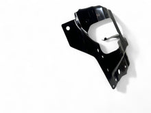 Load image into Gallery viewer, 2022 2023 2024 2025 GMC Sierra 1500 Left Front Bumper Outer Bracket Driver Side