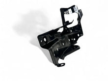 Load image into Gallery viewer, 2022 2023 2024 2025 GMC Sierra 1500 Left Right Front Bumper Outer Bracket Driver &amp; Passenger Set