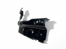 Load image into Gallery viewer, 2022 2023 2024 2025 GMC Sierra 1500 Left Front Bumper Outer Bracket Driver Side