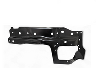 2022 2023 2024 2025 GMC Sierra 1500 Left Front Bumper Outer Bracket Driver Side