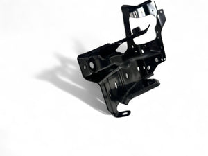 2022 2023 2024 2025 GMC Sierra 1500 Left Front Bumper Outer Bracket Driver Side