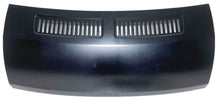 Load image into Gallery viewer, 2014 2015 2016 2017 2018 2019 2020 2021 2022 Ram Promaster 1500 2500 3500 Front Hood Bonnet