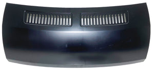 2014 2015 2016 2017 2018 2019 2020 2021 2022 Ram Promaster 1500 2500 3500 Front Hood Bonnet