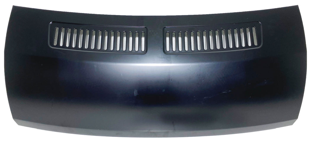 2014 2015 2016 2017 2018 2019 2020 2021 2022 Ram Promaster 1500 2500 3500 Front Hood Bonnet