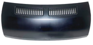 2014 2015 2016 2017 2018 2019 2020 2021 2022 Ram Promaster 1500 2500 3500 Front Hood Bonnet