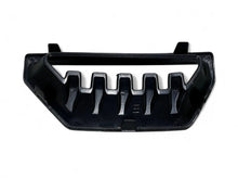 Load image into Gallery viewer, 2022 2023 2024 2025 GMC Sierra 1500 Left Right Front Bumper Air Duct Trim Driver &amp; Passenger Set