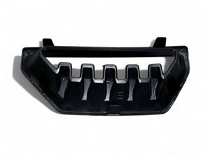 2022 2023 2024 2025 GMC Sierra 1500 Left Front Bumper Air Duct Trim Driver Side