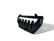 Load image into Gallery viewer, 2022 2023 2024 2025 GMC Sierra 1500 Left Right Front Bumper Air Duct Trim Driver &amp; Passenger Set
