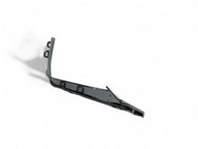 Load image into Gallery viewer, 2022 2023 2024 GMC Terrain Denali Left Right Center Front Bumper Lower Chrome Molding Trim 3-Pcs