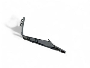 2022 2023 2024 GMC Terrain Denali Left Right Front Bumper Lower Chrome Molding Trim Driver & Passenger Set