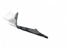 Load image into Gallery viewer, 2022 2023 2024 GMC Terrain Denali Left Front Bumper Lower Molding Trim Driver Side